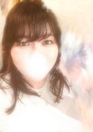 まり