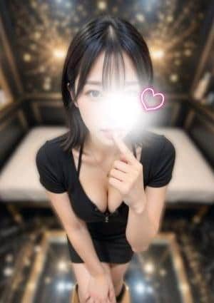 しゅり