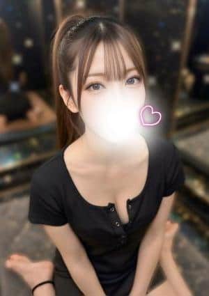えな