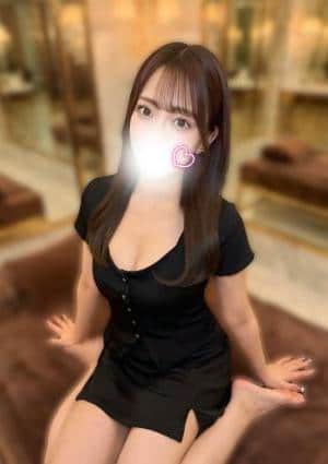 しおん