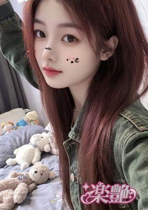 ねね