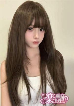 あき