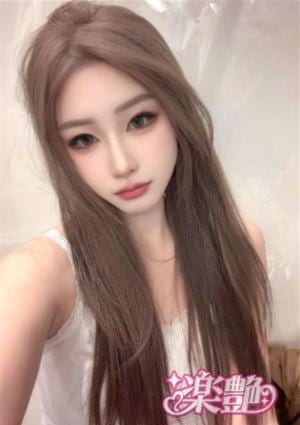 みや