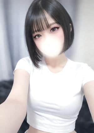 ゆい