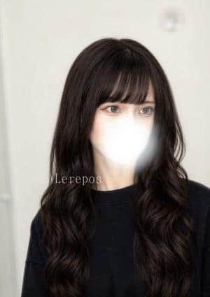 ゆき