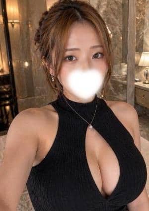 るか