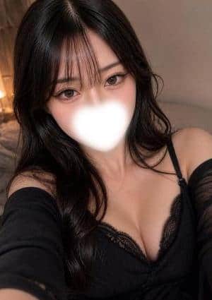 りり