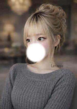 さき