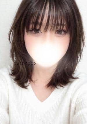 ゆう