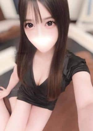 なみ