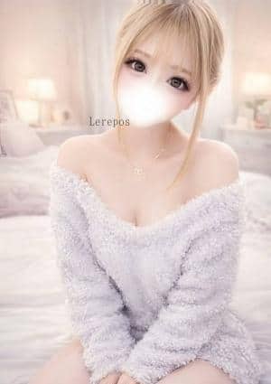 もえ