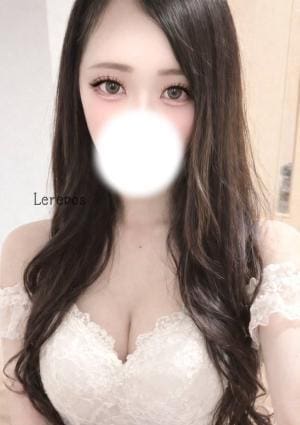 りあ
