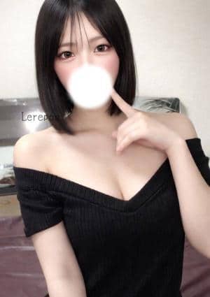 まな