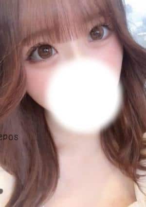 みく