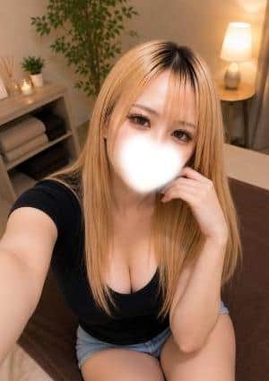 いぶ