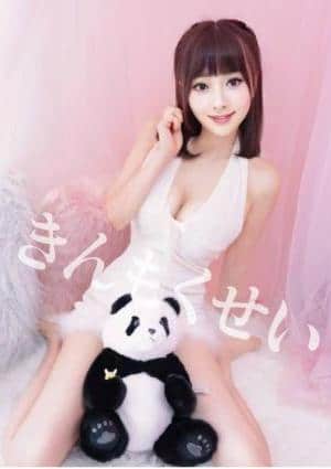りりちゃん