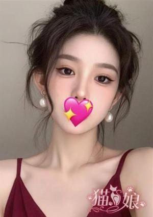 ひより