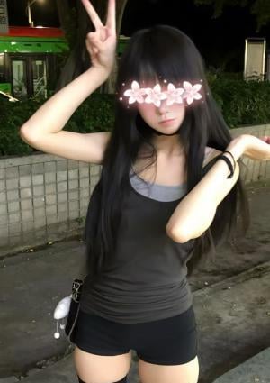 ゆゆちゃん