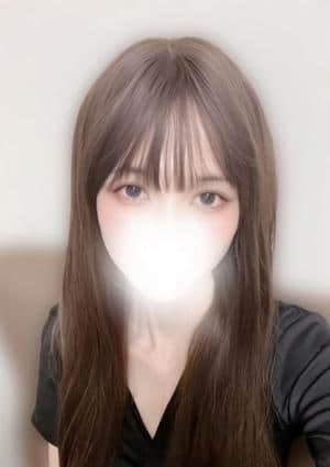 しろ