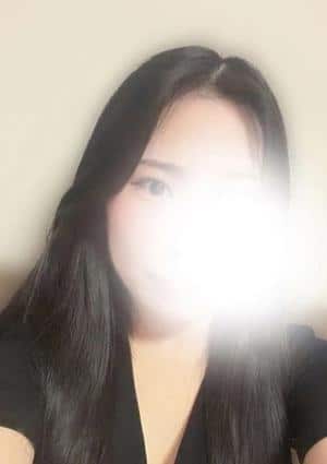 さな