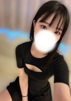 りく