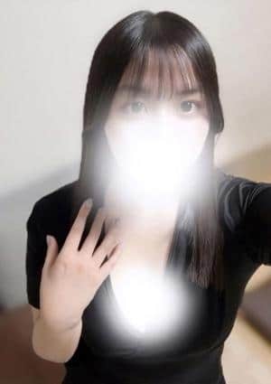 みる
