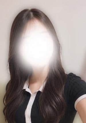 ゆき