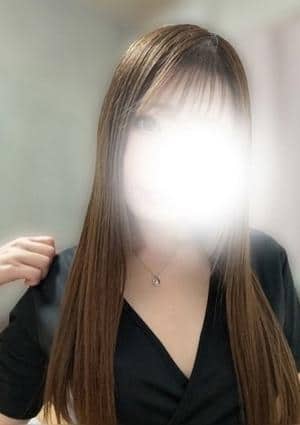 ラテ