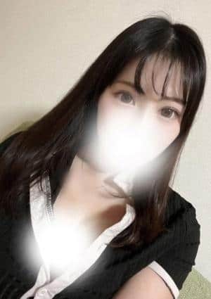 リリア