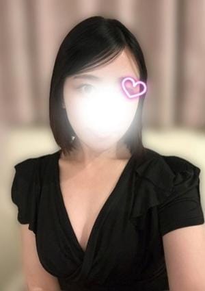 ここな