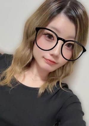 くれは