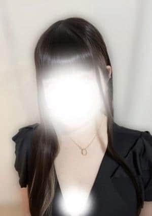 ゆきの