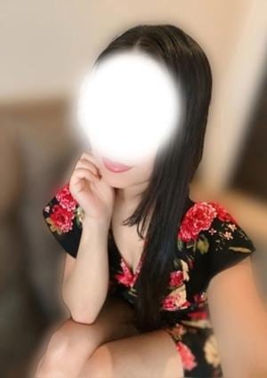 あんじゅ