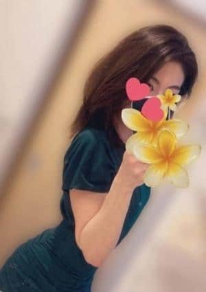 あゆみ