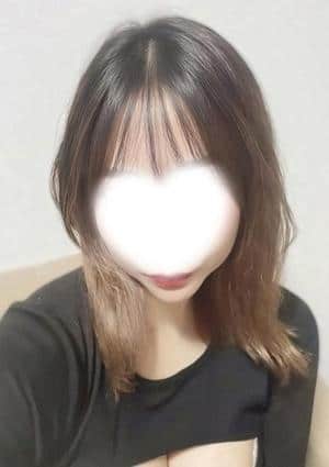 おとは