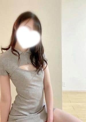 のぞみ
