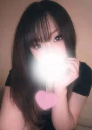 ゆう