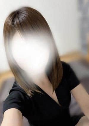 みさ