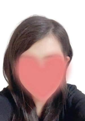 りな