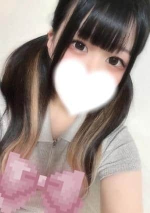 ちさ