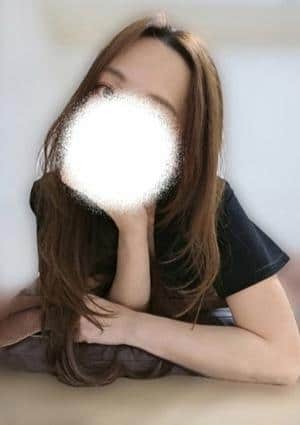 うき