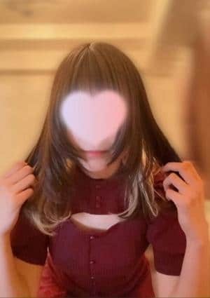 まな