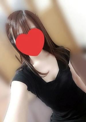 ほのか