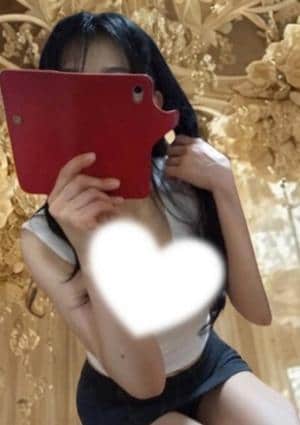 なぎさ