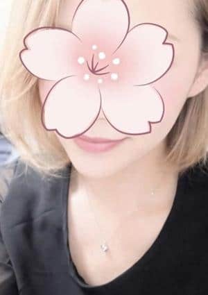 みどり