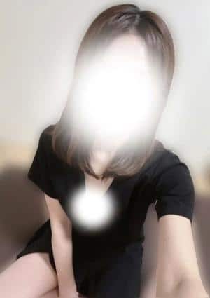 あん