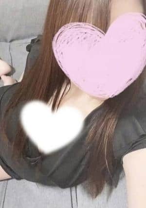 ななみ
