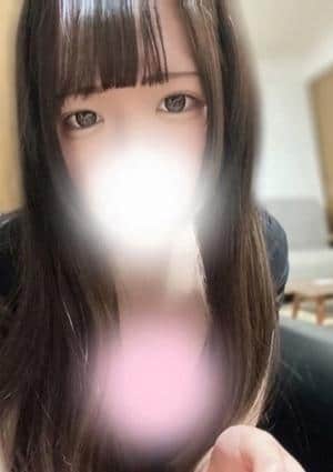 ひまり