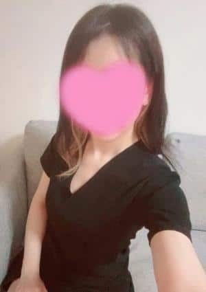 さや