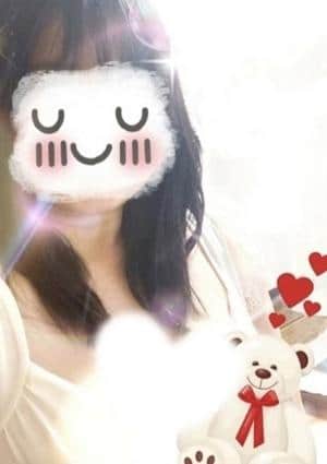 みゆき